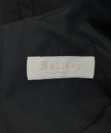 Ballsey（ボールジー）ワンピース 紺 サイズ:36(M位) レディース/2200725069070