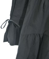 Ballsey（ボールジー）ワンピース 紺 サイズ:36(M位) レディース/2200725069070