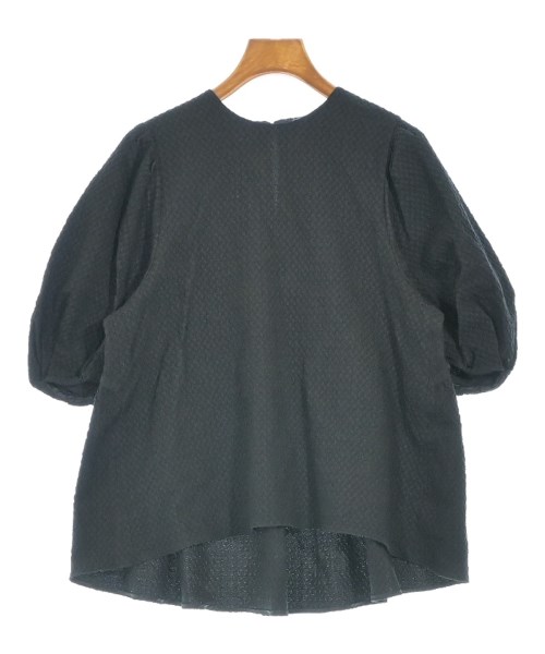 Ballsey(ボールジー)のブラウス サイズ:36(M位) 7,700円