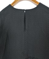 Ballsey（ボールジー）ブラウス 黒 サイズ:36(M位) レディース/2200722312049