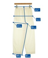 Ballsey（ボールジー）その他 白 サイズ:34(S位) レディース/2200721241135
