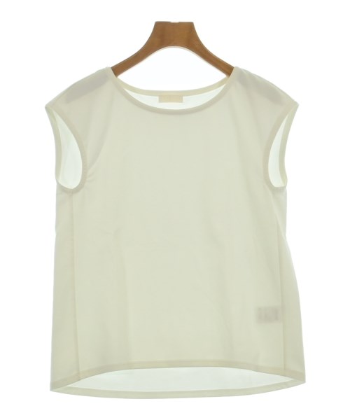 Ballsey(ボールジー)のノースリーブ サイズ:S 2,700円