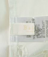 Ballsey（ボールジー）ブラウス 白 サイズ:36(M位) レディース/2200721330020