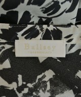 Ballsey（ボールジー）ブラウス 白 サイズ:36(M位) レディース/2200721330044