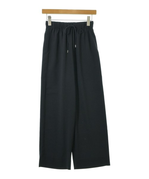 Ballsey(ボールジー)のその他 サイズ:34(S位) 4,800円