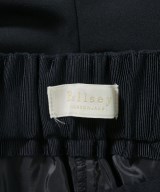 Ballsey（ボールジー）その他 紺 サイズ:34(S位) レディース/2200721330105