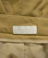 Ballsey（ボールジー）その他 ベージュ サイズ:34(S位) レディース/2200721330129