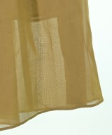 Ballsey（ボールジー）その他 ベージュ サイズ:34(S位) レディース/2200721330129