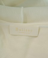 Ballsey（ボールジー）ベスト/ノースリーブ 白 サイズ:S レディース/2200721330211