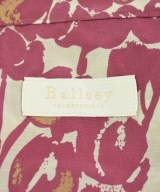 Ballsey（ボールジー）ワンピース 赤 サイズ:36(M位) レディース/2200721526027