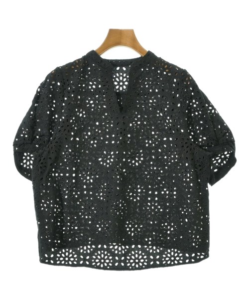 Ballsey(ボールジー)のブラウス サイズ:36(M位) 5,000円