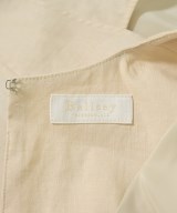 Ballsey（ボールジー）ワンピース ベージュ サイズ:36(M位) レディース/2200721966021