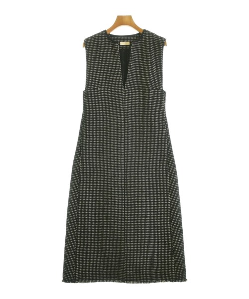 Ballsey(ボールジー)のワンピース サイズ:36(M位) 6,000円