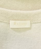 Ballsey（ボールジー）カーディガン 白 サイズ:S レディース/2200721966045