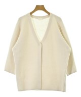 Ballsey カーディガン