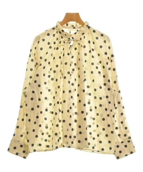 Ballsey(ボールジー)のブラウス サイズ:36(M位) 7,000円