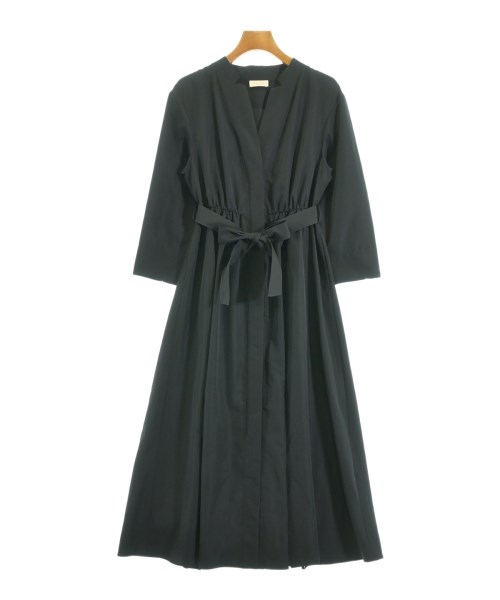 Ballsey(ボールジー)のワンピース サイズ:34(S位) 7,200円
