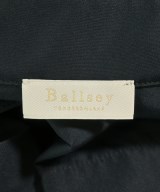 Ballsey（ボールジー）ワンピース 紺 サイズ:34(S位) レディース/2200726668050