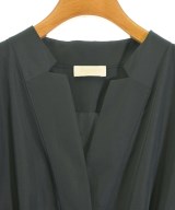 Ballsey（ボールジー）ワンピース 紺 サイズ:34(S位) レディース/2200726668050