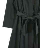 Ballsey（ボールジー）ワンピース 紺 サイズ:34(S位) レディース/2200726668050