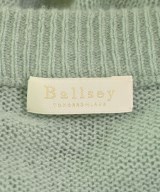 Ballsey（ボールジー）カーディガン 緑 サイズ:S レディース/2200726801037