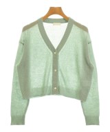 Ballsey カーディガン