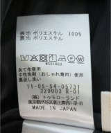 Ballsey（ボールジー）ロング・マキシ丈スカート 黒 サイズ:36(M位) レディース/2200726801051