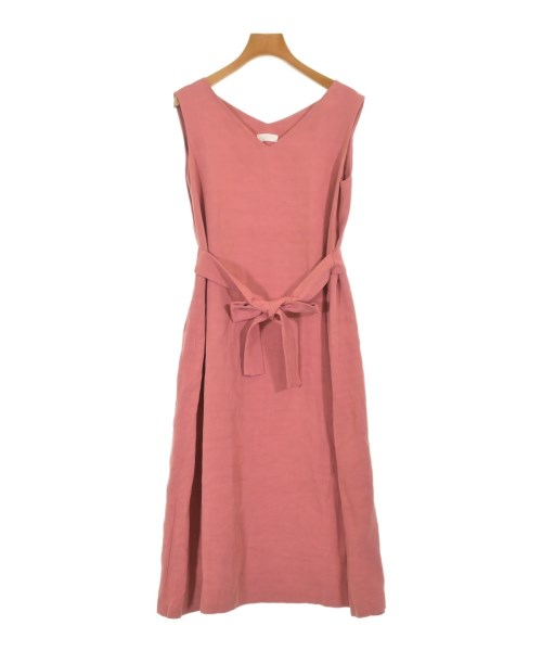 Ballsey(ボールジー)のワンピース サイズ:36(M位) 3,400円