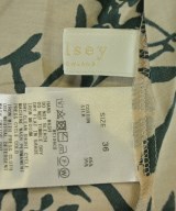 Ballsey（ボールジー）ブラウス ベージュ サイズ:36(M位) レディース/2200723629016