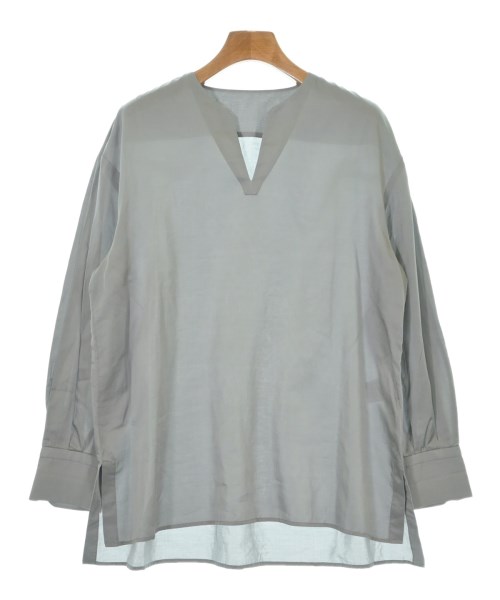 Ballsey(ボールジー)のブラウス サイズ:36(M位) 4,200円