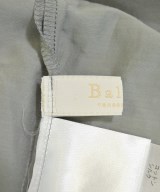 Ballsey（ボールジー）ブラウス グレー サイズ:36(M位) レディース/2200723629030