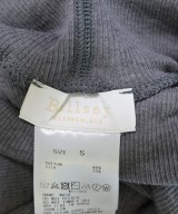 Ballsey（ボールジー）ニット・セーター グレー サイズ:S レディース/2200702598258