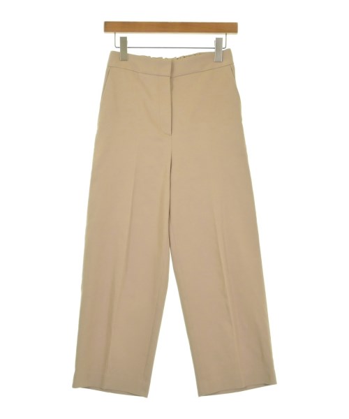 Ballsey(ボールジー)のその他 サイズ:34(S位) 2,400円