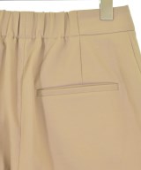 Ballsey（ボールジー）その他 ベージュ サイズ:34(S位) レディース/2200722801109