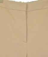 Ballsey（ボールジー）その他 ベージュ サイズ:34(S位) レディース/2200722801109