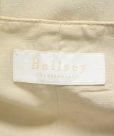 Ballsey（ボールジー）コート ベージュ サイズ:36(M位) レディース/2200722926062