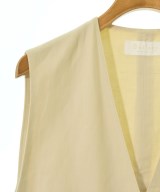 Ballsey（ボールジー）コート ベージュ サイズ:36(M位) レディース/2200722926062