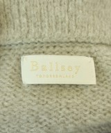 Ballsey（ボールジー）ニット・セーター 白 サイズ:S レディース/2200724307012