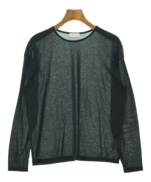 Ballsey(ボールジー)のTシャツ・カットソー サイズ:S 3,300円