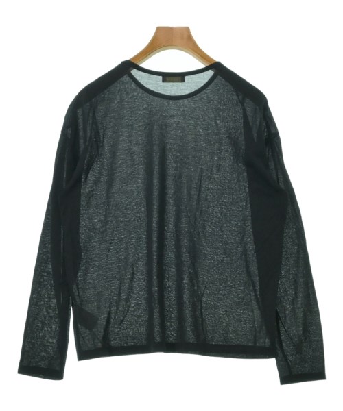 Ballsey（ボールジー）Tシャツ・カットソー 黒 サイズ:S レディース/2200724943104