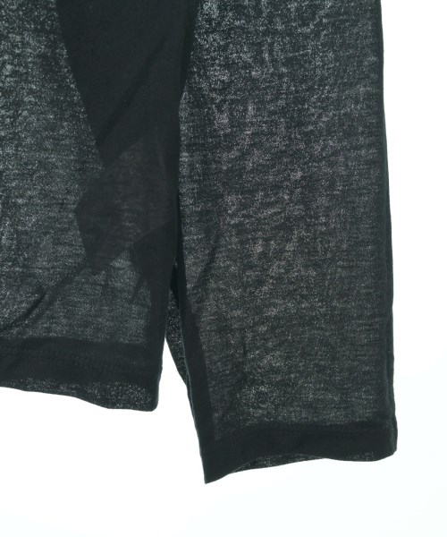 Ballsey（ボールジー）Tシャツ・カットソー 黒 サイズ:S レディース/2200724943104