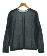 Ballsey（ボールジー）Tシャツ・カットソー 黒 サイズ:S レディース/2200724943104