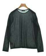 Ballsey（ボールジー）Tシャツ・カットソー 黒 サイズ:S レディース/2200724943104