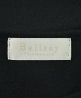 Ballsey（ボールジー）Tシャツ・カットソー 黒 サイズ:S レディース/2200724943104