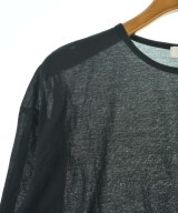 Ballsey（ボールジー）Tシャツ・カットソー 黒 サイズ:S レディース/2200724943104