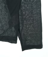 Ballsey（ボールジー）Tシャツ・カットソー 黒 サイズ:S レディース/2200724943104