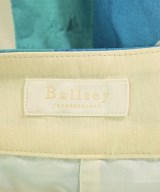 Ballsey（ボールジー）その他 白 サイズ:36(M位) レディース/2200727524010