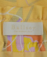 Ballsey（ボールジー）その他 黄 サイズ:36(M位) レディース/2200723171058