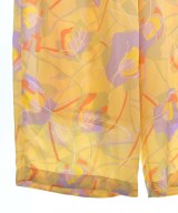 Ballsey（ボールジー）その他 黄 サイズ:36(M位) レディース/2200723171058