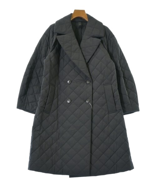 Ballsey(ボールジー)のその他 サイズ:36(M位) 12,800円